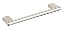 Griff Edelstahl - ø 12 mm - 7 Längen: 150 bis 814 mm