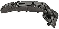 Blum ClipTop Scharnier - 155° - Eckanschlag - Tip-On - OZ-Inserta