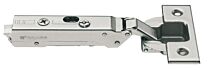 Grass Tiomos 110 Graden Opliggend Soft Close-45/9.5 Blum