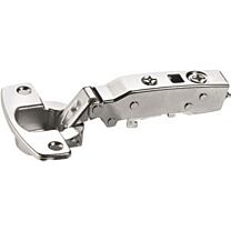 Hettich Sensys 110° - Eckanschlag - Soft-Close