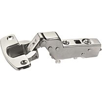 Hettich Sensys 110°- Innenanschlag - Mit Feder