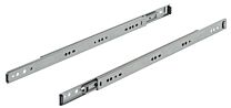 Accuride Kugelführung 2601 - Standard - 200 bis 550mm