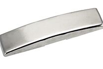 Blum Abdeckkappe für Scharnierarm 110°