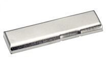 Blum Abdeckkappe für Scharnierarm 170°