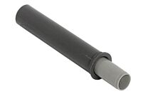 Blum Türdämpfer - ø 10 mm Einbohr - Griffseite
