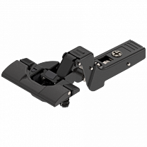 Blum Clip-Top Dicke Tür Scharnier - 95° - Innenanschlag - Soft-Close - OZ-Inserta