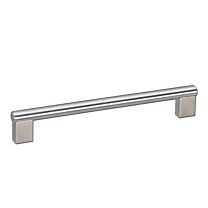 Griff Edelstahl - ø 12 mm - 12 Längen: 206 bis 906 mm