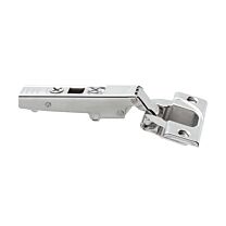 Blum - 110° - Eckanschlag - Tip On