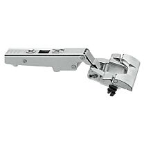Blum Scharnier 110° Eckanschlag - Tip On-Inserta - 70T3590.TL