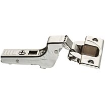 Blum - 110° - Innenanschlag - Tip On