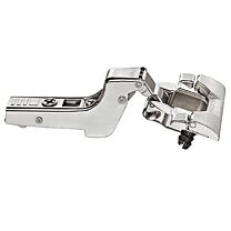 Blum Scharnier 110° Innenanschlag. Tip On-Inserta
