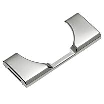 Blum Abdeckkappe für Scharnierkopf - 155° und 125°