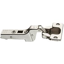 Blum - 95° - Dicke Tür - Mittelanschlag - Tip On