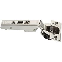 Blum - 110° - Eckanschlag - Soft Close