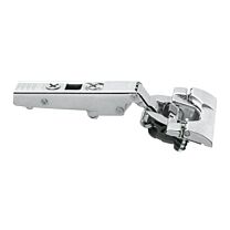 Blum Scharnier 110° Eckanschlag. Soft Close-Inserta - 71B3590