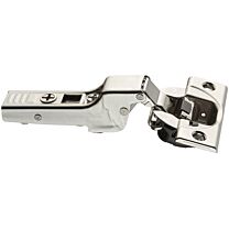 Blum - 110° - Mittelanschlag - Soft Close