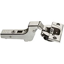 Blum - 110° - Innenanschlag - Soft Close