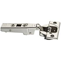 Blum - 95 ° - Dicke Tür - Eckanschlag - Soft Close