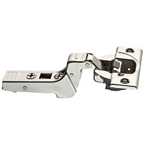 Blum - 95° - Dicke Tür - Innenanschlag - Soft Close