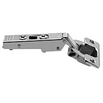 Blum - 110° - Eckanschlag - Feder