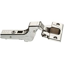 Blum - 110° - Innenanschlag - Feder