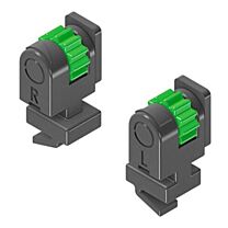 Grass Dynapro Optionale Tiefenverstellung