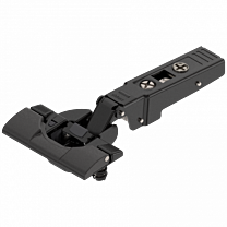 Blum Clip-Top Dicke Tür Scharnier - 95° - Eckanschlag - Soft-Close - OZ-Inserta