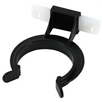 Sockelhalter - 52 mm