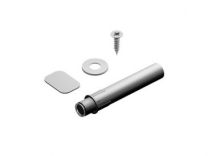 Grass Tipmatic Adapter