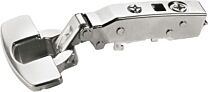 Hettich Sensys "Fix" 110° - Eckanschlag - Soft-Close