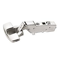 Hettich Sensys "Fix" 110° - Mittelanschlag - Soft-Close