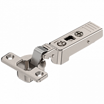 Blum - MINI - 94 ° - ø 26 mm - Mittelanschlag - Feder