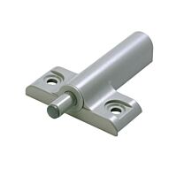 Hettich Softclose-Dämpfer Komplett Universell