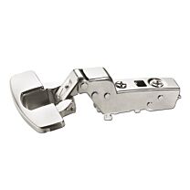 Hettich Sensys "Fix" 110° - Innenanschlag - Soft-Close