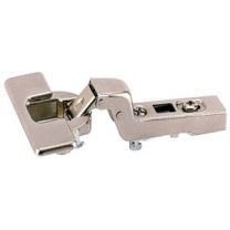 Hettich Intermat 110° - Innenanschlag mit Feder