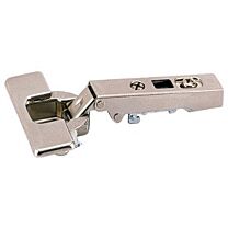 Hettich Intermat 110° - Eckanschlag mit Feder