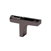 Regalträger K line - ø 5/7,8 mm - 50 Stück