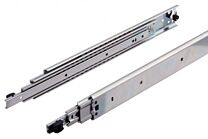 Kugelauszüge Überausziehbar - 300 bis 700mm