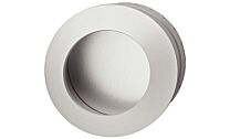 Griff - Aluminium - ø 60 mm