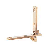 Tischplatten-Scharnier