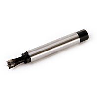 Scharnierlochbohrer für Bohrschablone Ecodrill - 8 mm