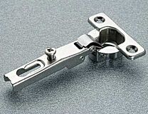 Salice - MINI - 94° - Eckanschlag - Feder - Topf ø 26 mm