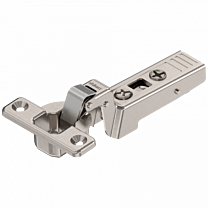 Blum - MINI - 94 ° - ø 26 mm - Innenanschlag - Feder