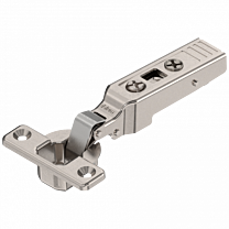 Blum - MINI - 94° - ø 26 mm - Eckanschlag - Feder