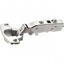 Hettich Sensys 110° - Eckanschlag - Mit Feder