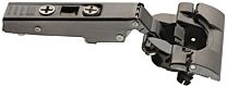 Blum Clip-Top Blumotion - 110° - Eckanschlag - Soft-Close - OZ-Inserta