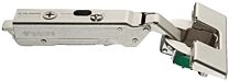 Grass Tiomos 110 Grad - Aufliegend - Soft Close - Impresso - Hettich Bohrung 52/5,5 mm