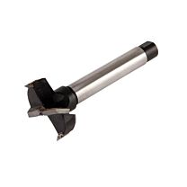 Scharniertopfbohrer für Bohrlehre Ecodrill - 35 mm