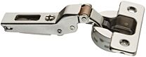 Salice - Mittelanschlag - 110° - Soft-Close