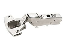 Hettich Sensys 110° - Mittelanschlag - Mit Feder